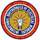 IBEW Logo